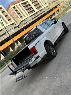 فورد إف-150